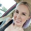 ryleykvamme7